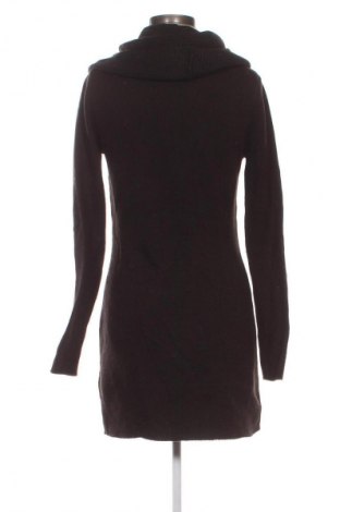 Kleid H&M, Größe M, Farbe Schwarz, Preis 5,99 €