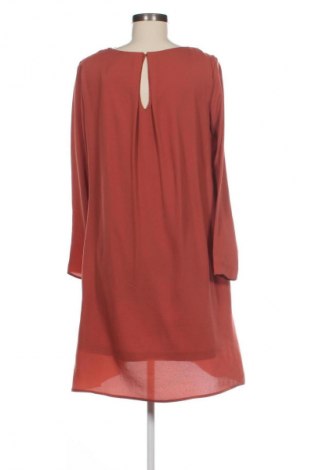 Kleid H&M, Größe M, Farbe Orange, Preis € 14,84