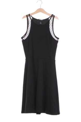 Kleid H&M, Größe XS, Farbe Schwarz, Preis € 4,99