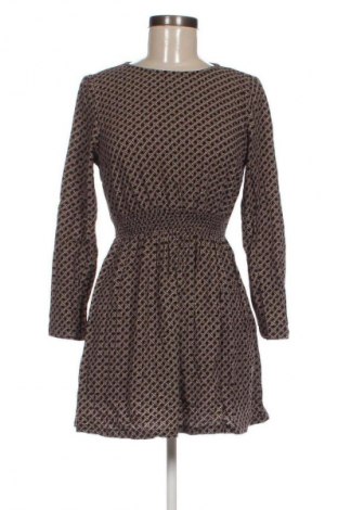 Kleid H&M, Größe M, Farbe Mehrfarbig, Preis € 10,99