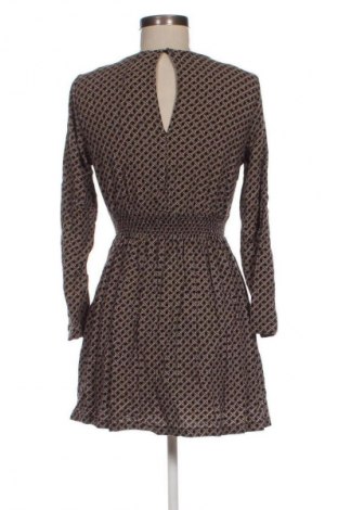 Kleid H&M, Größe M, Farbe Mehrfarbig, Preis € 10,99