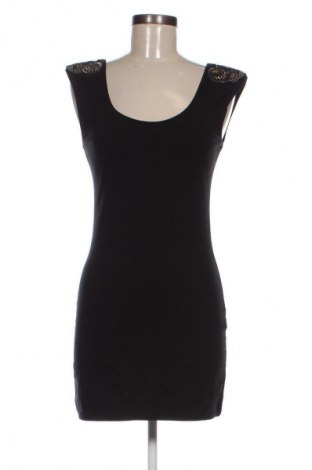 Kleid H&M, Größe S, Farbe Schwarz, Preis 2,99 €