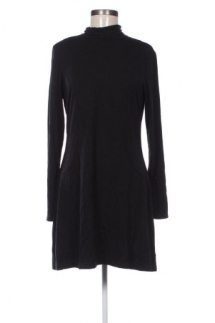 Kleid H&M, Größe L, Farbe Schwarz, Preis € 20,99