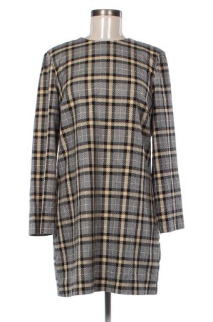 Kleid H&M, Größe M, Farbe Mehrfarbig, Preis 6,99 €