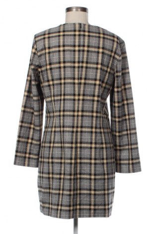 Kleid H&M, Größe M, Farbe Mehrfarbig, Preis 6,99 €