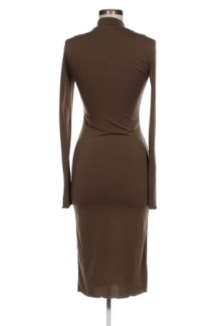 Φόρεμα H&M, Μέγεθος S, Χρώμα Πράσινο, Τιμή 14,91 €