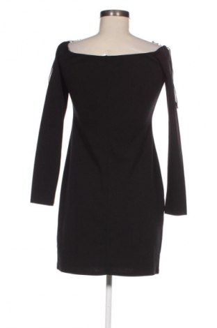 Šaty  H&M, Velikost M, Barva Černá, Cena  367,00 Kč