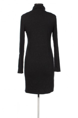 Rochie H&M, Mărime M, Culoare Gri, Preț 37,99 Lei