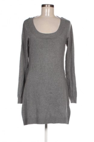 Kleid H&M, Größe M, Farbe Grau, Preis € 14,83