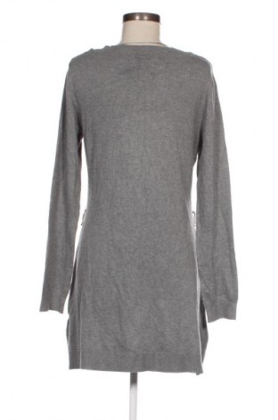Šaty  H&M, Velikost M, Barva Šedá, Cena  367,00 Kč