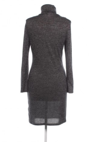 Rochie H&M, Mărime M, Culoare Multicolor, Preț 37,99 Lei