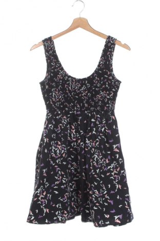 Šaty  H&M, Veľkosť XS, Farba Viacfarebná, Cena  4,95 €