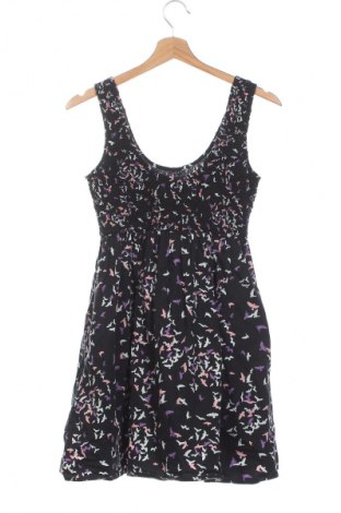 Šaty  H&M, Veľkosť XS, Farba Viacfarebná, Cena  4,95 €