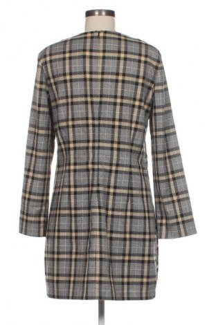 Рокля H&M, Размер M, Цвят Многоцветен, Цена 10,99 лв.