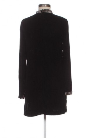 Φόρεμα H&M, Μέγεθος S, Χρώμα Μαύρο, Τιμή 9,99 €