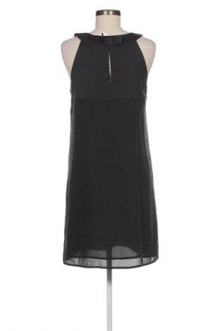 Sukienka H&M, Rozmiar M, Kolor Czarny, Cena 20,99 zł