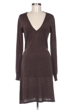 Šaty  H&M, Veľkosť M, Farba Hnedá, Cena  5,95 €