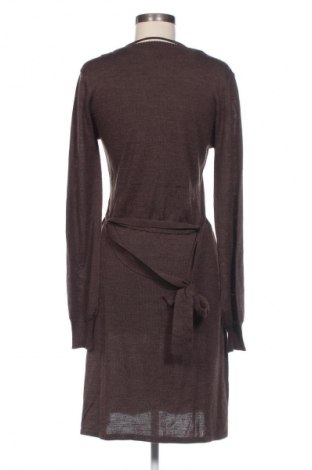 Šaty  H&M, Veľkosť M, Farba Hnedá, Cena  5,95 €