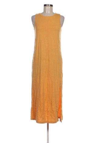 Ruha H&M, Méret S, Szín Narancssárga
, Ár 5 865 Ft