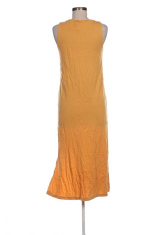 Ruha H&M, Méret S, Szín Narancssárga
, Ár 5 865 Ft