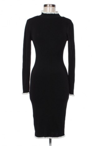 Kleid H&M, Größe L, Farbe Schwarz, Preis € 20,99