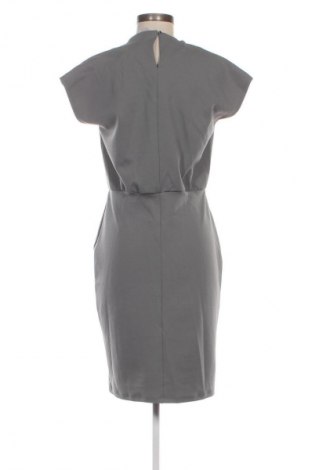 Šaty  H&M, Veľkosť S, Farba Sivá, Cena  8,66 €