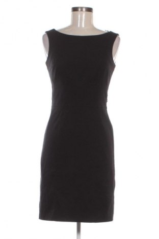 Kleid H&M, Größe S, Farbe Schwarz, Preis € 8,99