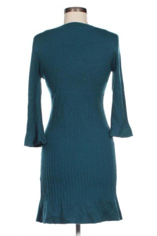 Kleid H&M, Größe M, Farbe Blau, Preis 6,99 €