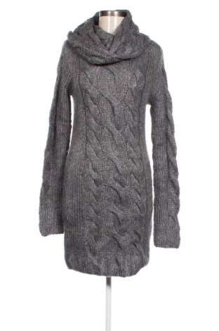 Kleid H&M, Größe S, Farbe Grau, Preis € 6,99
