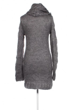 Kleid H&M, Größe S, Farbe Grau, Preis € 6,99