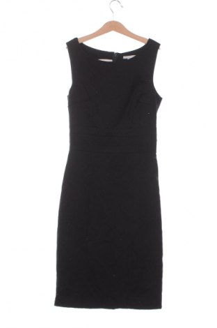 Φόρεμα H&M, Μέγεθος XS, Χρώμα Μαύρο, Τιμή 2,99 €