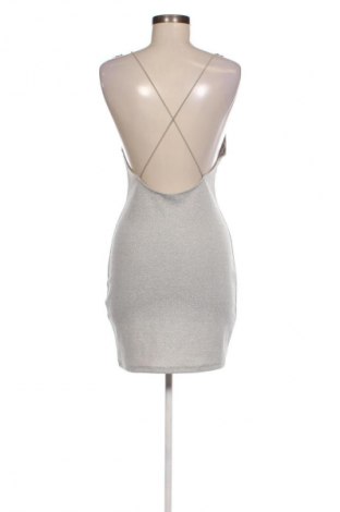 Φόρεμα H&M, Μέγεθος S, Χρώμα Γκρί, Τιμή 4,99 €