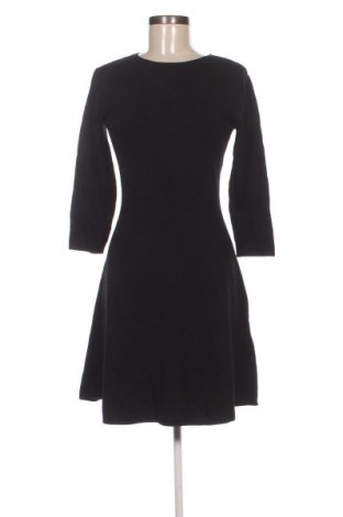 Kleid H&M, Größe S, Farbe Schwarz, Preis € 20,99