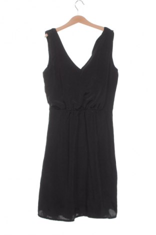 Šaty  H&M, Veľkosť M, Farba Čierna, Cena  4,95 €