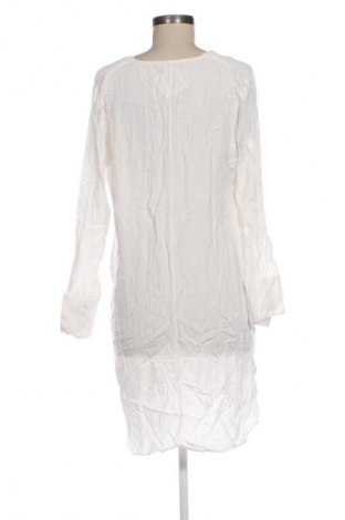 Rochie H&M, Mărime S, Culoare Alb, Preț 73,98 Lei