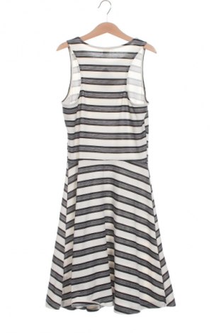 Šaty  H&M, Veľkosť XS, Farba Viacfarebná, Cena  4,95 €