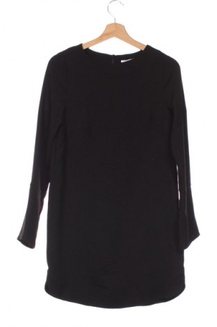 Φόρεμα H&M, Μέγεθος XS, Χρώμα Μαύρο, Τιμή 4,99 €