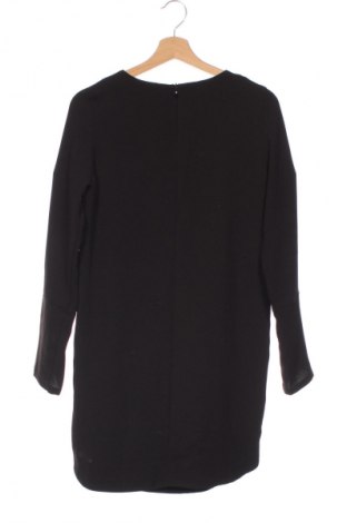 Φόρεμα H&M, Μέγεθος XS, Χρώμα Μαύρο, Τιμή 4,99 €