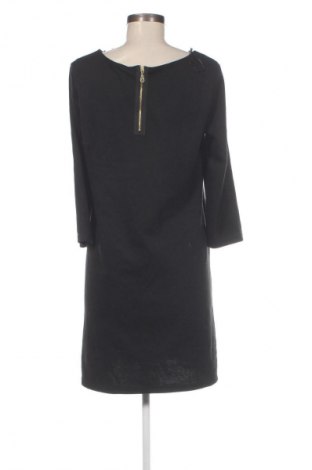 Ruha H&M, Méret M, Szín Fekete, Ár 2 219 Ft