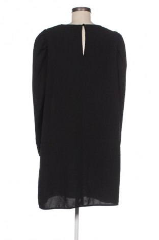 Kleid H&M, Größe XL, Farbe Schwarz, Preis 4,99 €