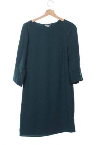 Kleid H&M, Größe XS, Farbe Blau, Preis € 5,99