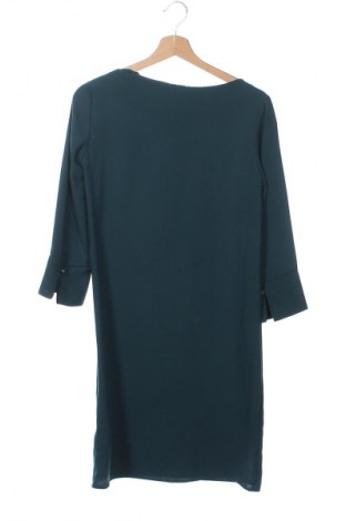 Kleid H&M, Größe XS, Farbe Blau, Preis € 5,99