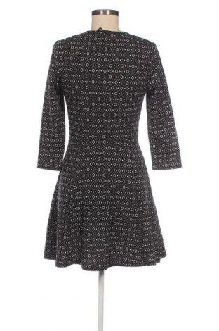 Kleid H&M, Größe M, Farbe Mehrfarbig, Preis € 6,99