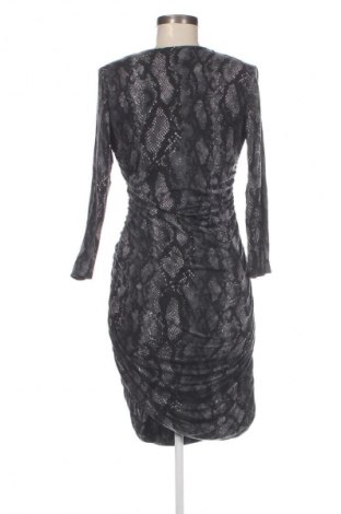 Rochie H&M, Mărime M, Culoare Multicolor, Preț 47,99 Lei