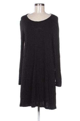 Kleid H&M, Größe L, Farbe Schwarz, Preis € 20,99