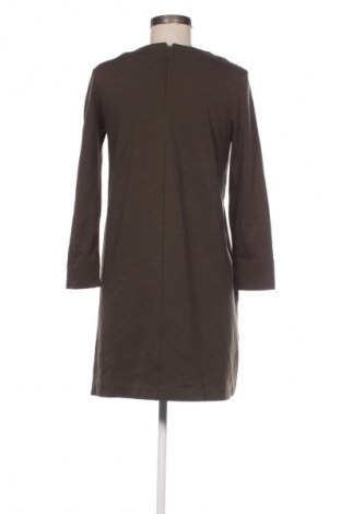 Šaty  H&M, Veľkosť S, Farba Zelená, Cena  3,95 €
