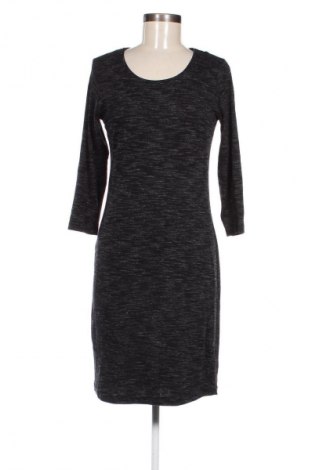 Rochie H&M, Mărime L, Culoare Gri, Preț 20,99 Lei