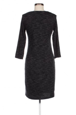 Rochie H&M, Mărime L, Culoare Gri, Preț 20,99 Lei