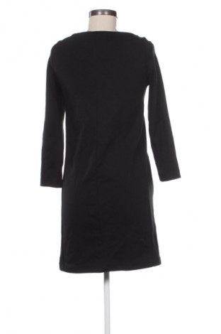 Sukienka H&M, Rozmiar XS, Kolor Czarny, Cena 35,99 zł