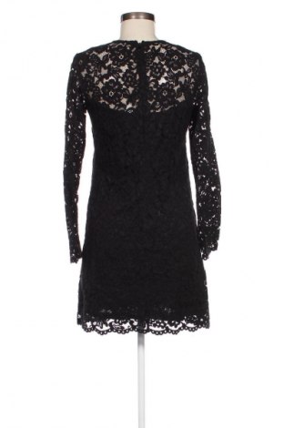 Šaty  H&M, Velikost S, Barva Černá, Cena  149,00 Kč